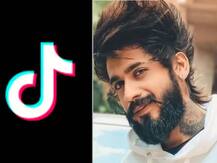 ਹੁਣ ਗੂਗਲ ਖੜਿਆ ਟਿਕਟੌਕ ਨਾਲ, ਨੈਗਟਿਵ ਰੇਟਿੰਗ ਘੱਟ ਕਰ ਦਿੱਤਾ ਸਾਥ