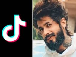 ਹੁਣ ਗੂਗਲ ਖੜਿਆ ਟਿਕਟੌਕ ਨਾਲ, ਨੈਗਟਿਵ ਰੇਟਿੰਗ ਘੱਟ ਕਰ ਦਿੱਤਾ ਸਾਥ