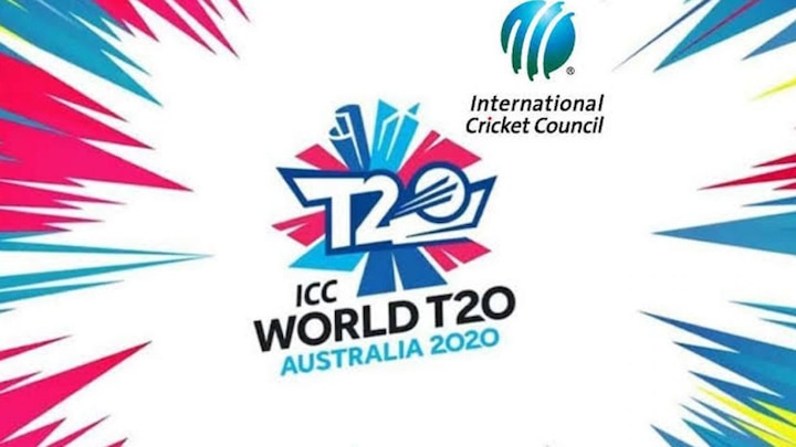 cricket-australia-writes-to-icc-requesting-to-postpone-t20-world-cup-to-2021-claims-report ਕੋਰੋਨਾ ਦੇ ਕਹਿਰ ਕਰਕੇ ਟੀ-20 ਵਰਲਡ ਕੱਪ ਮੁਲਤਵੀ ? ਸੀਏ ਨੇ ਆਈਸੀਸੀ ਨੂੰ ਲਿਖੀ ਚਿੱਠੀ