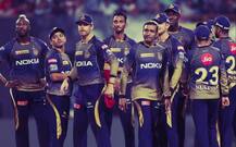 KKR ਦੇ ਟਵੀਟ 'ਤੇ ਮਨੋਜ ਤਿਵਾੜੀ ਨੂੰ ਆਇਆ ਗੁੱਸਾ, ਕਿਹਾ ਇਹ ਸਾਡਾ ਅਪਮਾਨ