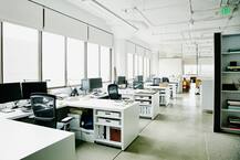 ਦਫਤਰਾਂ ਲਈ ਵੀ ਸਰਕਾਰ ਦੇ ਦਿੱਤੇ ਨਵੇਂ ਦਿਸ਼ਾ-ਨਿਰਦੇਸ਼, ਕੇਸ ਮਿਲਣ ‘ਤੇ ਇਮਾਰਤ 48 ਘੰਟਿਆਂ ਲਈ ਰਹੇਗੀ ਬੰਦ