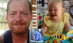 ਧੀ ਦੀ ਲਾਸ਼ ਨੂੰ ਘਰ ‘ਚ ਖਾ ਰਹੇ ਸੀ ਚੂਹੇ, ਪਿਤਾ ਖਿਲਾਫ ਕਤਲ ਦਾ ਕੇਸ