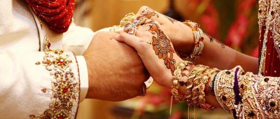 ਜਿਸ ਬੰਦੇ 'ਤੇ ਲਾਇਆ ਪਤੀ ਦੇ ਕਤਲ ਦਾ ਇਲਜ਼ਾਮ, ਹੁਣ ਔਰਤ ਉਸੇ ਨਾਲ ਲਵੇਗੀ ਸੱਤ ਫੇਰੇ, ਜਾਣੋ ਕਿਉਂ