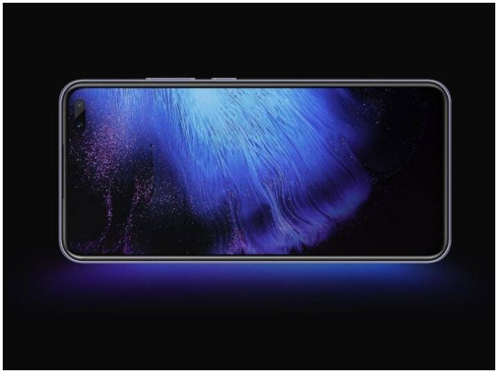 Web series and movies will have twice as much fun, see smartphones with displays larger than 6 inches ਵੈੱਬ ਸੀਰੀਜ਼ ਤੇ ਮੂਵੀ ਦਾ ਮਜ਼ਾ ਹੋਵੇਗਾ ਦੁੱਗਣਾ, ਦੇਖੋ 6 ਇੰਚ ਤੋਂ ਵੱਡੀ ਡਿਸਪਲੇ ਵਾਲੇ ਸਮਾਰਟਫੋਨ