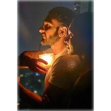 ਲੌਕਡਾਊਨ ‘ਚ ਰਣਵੀਰ ਸਿੰਘ ਨੂੰ ਯਾਦ ਆ ਰਹੇ ਦੀਪਿਕਾ ਪਾਦੂਕੋਣ ਨਾਲ ਬਿਤਾਏ ਵੈਕੇਸ਼ਨ ਦੇ ਦਿਨ, ਸ਼ੇਅਰ ਕੀਤੀਆਂ ਥ੍ਰੋਬੈਕ ਤਸਵੀਰਾਂ