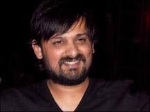 ਸੰਗੀਤਕਾਰ ਜੋੜੀ ਸਾਜਿਦ-ਵਾਜਿਦ ਦੇ ਵਾਜਿਦ ਖਾਨ ਦਾ ਦੇਹਾਂਤ, ਕੋਰੋਨਾ ਨਾਲ ਸੀ ਸੰਕਰਮਿਤ