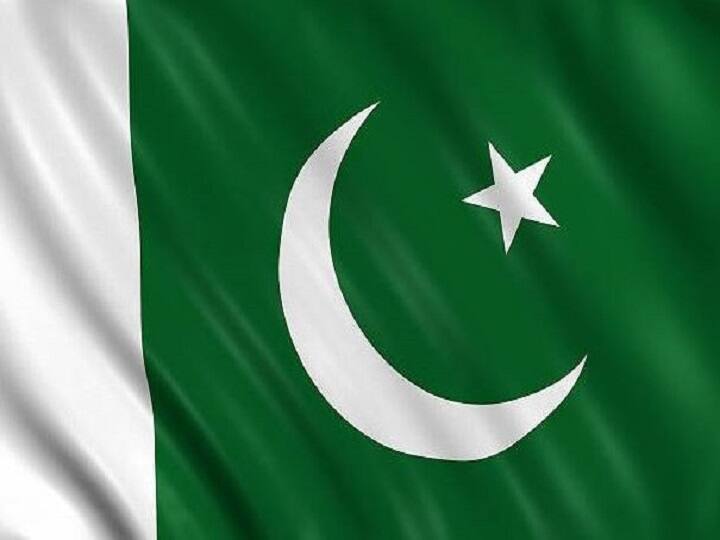 Pakistan video viral man crying after not get flour ਪਾਕਿਸਤਾਨ 'ਚ ਮਹਿੰਗਾਈ ਦੀ ਮਾਰ, ਆਟਾ ਨਾ ਮਿਲਣ 'ਤੇ ਫੁੱਟ-ਫੁੱਟ ਕੇ ਰੋਇਆ ਸ਼ਖਸ, ਦਰਦਨਾਕ ਵੀਡੀਓ ਵਾਇਰਲ