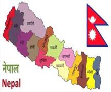 ਭਾਰਤ ਦੇ ਦਾਬੇ ਮਗਰੋਂ ਵੀ ਨੇਪਾਲ ਨਹੀਂ ਆਇਆ ਬਾਜ! ਸਰਹੱਦੀ ਇਲਾਕਿਆਂ ‘ਚ ਫੌਜ ਤਾਇਨਾਤ