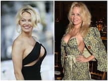 52 ਸਾਲਾ ਪਮੇਲਾ ਫਿਰ ਵਿਆਹ ਕਰਵਾਉਣ ਲਈ ਤਿਆਰ, ਪਹਿਲਾਂ ਟੁੱਟੇ ਤਿੰਨ ਵਿਆਹ ਬਾਰੇ ਵੱਡਾ ਖੁਲਾਸਾ