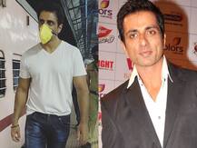 ਸੋਨੂੰ ਸੂਦ ਨੇ ਲਿਆ ਪੰਜਾਬੀ ਐਕਟਰ ਨੂੰ ਲੁਧਿਆਣਾ ਪਹੁੰਚਾਉਣ ਦਾ ਜ਼ਿੰਮਾ, ਸੋਸ਼ਲ ਮੀਡੀਆ 'ਤੇ ਮੰਗੀ ਸੀ ਮਦਦ