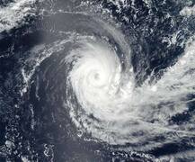 ਅੰਫਾਨ ਤੋਂ ਬਾਅਦ ਹੁਣ ਨਿਸਰਗ ਤੂਫਾਨ ਦਾ ਖਤਰਾ! ਪ੍ਰਧਾਨ ਮੰਤਰੀ ਨੇ ਹਲਾਤ ਦਾ ਲਿਆ ਜਾਇਜ਼ਾ