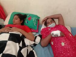 ਕਿੰਨਰਾਂ ਦੇ ਦੋ ਧੜਿਆਂ 'ਚ ਕੁੱਟਮਾਰ, ਚਾਰ ਕਿੰਨਰ ਜ਼ਖਮੀ