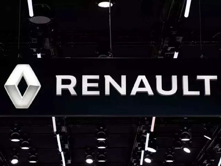 Renault India hikes employees salary upto 15% despite Covid-19 shock ਕੋਰੋਨਾ ਸੰਕਟ ਦੌਰਾਨ ਕਾਰ ਕੰਪਨੀ ਦਾ ਵੱਡਾ ਐਲਾਨ, ਕਰਮਚਾਰੀਆਂ ਦੀਆਂ ਤਨਖਾਹਾਂ 'ਚ 15% ਕਰੇਗੀ ਵਾਧਾ