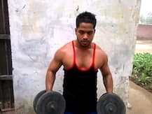 ਸੁੱਖਾ ਕਾਹਲਵਾਂ 'ਤੇ ਬਣੀ ਫ਼ਿਲਮ 'ਸ਼ੂਟਰ' ਨੂੰ ਬੈਨ ਕਰਵਾਉਣ ਵਾਲੇ ਗੈਂਗਸਟਰ ਨੇ ਮੰਗਿਆ ਸੁਧਰਨ ਦਾ ਮੌਕਾ