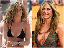 ਕੋਰੋਨਾ ਖ਼ਿਲਾਫ਼ ਜੰਗ ਲਈ ਇਹ ਅਦਾਕਾਰ ਵੇਚੇਗੀ ਆਪਣੀ ਨਿਊਡ ਤਸਵੀਰ