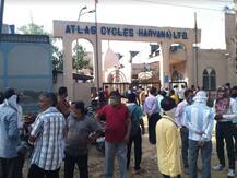 ਸਾਈਕਲ ਦਾ ਸਮਾਨਾਰਥੀ ਬਣਿਆ ਐਟਲਸ, ਹੁਣ ਰਹਿ ਜਾਵੇਗਾ ਸਿਰਫ ਯਾਦਾਂ ‘ਚ, ਜਾਣੋ ਕਾਰਨ