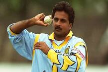 ਇਸ ਖਿਡਾਰੀ ਨੇ ਲਿਆਂਦੀ ਸੀ ਭਾਰਤੀ ਤੇਜ਼ ਗੇਂਦਬਾਜ਼ੀ 'ਚ ਕ੍ਰਾਂਤੀ, ਵੀਵੀਐਸ ਲਕਸ਼ਮਣ ਨੇ ਕੀਤਾ ਦਾਅਵਾ
