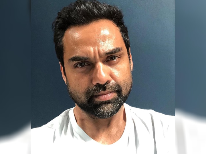On the celebs promoting Fairness Cream, Abhay Deol asked, 