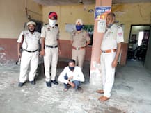 ਪਿਓ ਹੀ ਬਣਿਆ ਨੌਜਵਾਨ ਪੁੱਤ ਦਾ ਕਾਤਲ, ਕਤਲ ਤੋਂ ਬਾਅਦ ਲਾਸ਼ ਨੂੰ ਘਰ 'ਚ ਹੀ ਲਾਈ ਅੱਗ