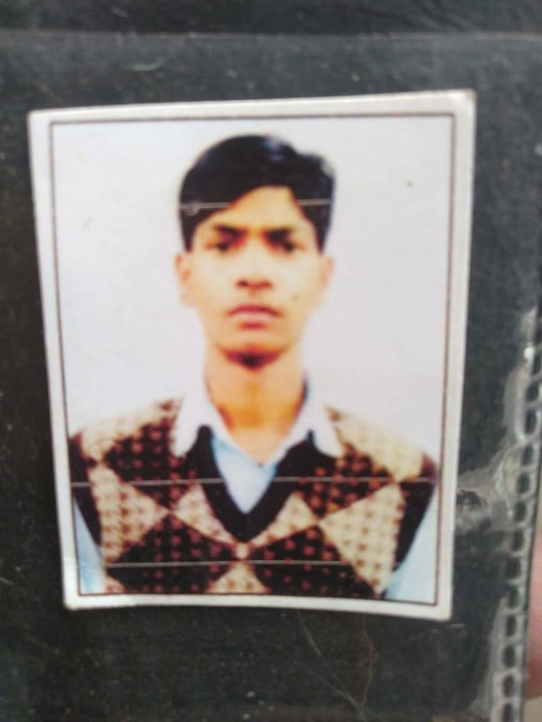 ਪਿਓ ਹੀ ਬਣਿਆ ਨੌਜਵਾਨ ਪੁੱਤ ਦਾ ਕਾਤਲ, ਕਤਲ ਤੋਂ ਬਾਅਦ ਲਾਸ਼ ਨੂੰ ਘਰ 'ਚ ਹੀ ਲਾਈ ਅੱਗ