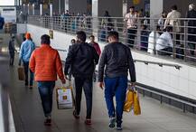 ਪੰਜਾਬੀਆਂ ਸਣੇ 33,593 ਭਾਰਤੀਆਂ ਨੂੰ ਡਿਪੋਰਟ ਕਰੇਗਾ ਅਮਰੀਕਾ