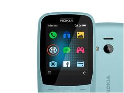 ਫਿਰ ਆਇਆ ਨੋਕੀਆ ਦਾ ਦੌਰ, Nokia 125 ਤੇ Nokia 150 ਲੌਂਚ