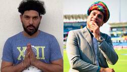 ਲਕਸ਼ਮਣ ਨੇ ਟਵਿੱਟਰ 'ਤੇ ਕਹਿ ਦਿੱਤੀ ਯੁਵਰਾਜ ਸਿੰਘ ਬਾਰੇ ਵੱਡੀ ਗੱਲ