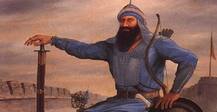 ਬਾਬਾ ਬੰਦਾ ਸਿੰਘ ਬਹਾਦਰ ਜੀ ਦਾ 304ਵਾਂ ਸ਼ਹੀਦੀ ਪੁਰਬ, ਸਰਕਾਰੀ ਛੁੱਟੀ ਐਲਾਨਣ ਦੀ ਮੰਗ