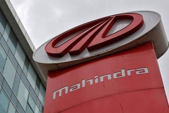 Mahindra cars: ਮਹਿੰਦਰਾ ਦੀਆਂ ਕਾਰਾਂ 'ਚ 3 ਲੱਖ ਤੱਕ ਛੋਟ, ਤਿਉਹਾਰੀ ਸੀਜ਼ਨ ਦਾ ਉਠਾਓ ਲਾਭ