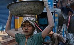 ਜਾਣੋ ਕੀ ਹੈ ਬਾਲ ਮਜ਼ਦੂਰੀ ਖਿਲਾਫ ਵਿਸ਼ਵ ਦਿਵਸ ਦਾ ਇਤਹਾਸ?