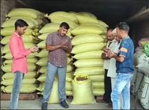 successful farmers: ਅਨੌਖੀ ਕਣਕ ਦੀ ਖੇਤੀ ਨੇ ਬਦਲੀ ਇਸ ਕਿਸਾਨ ਦੀ ਕਿਸਮਤ, ਹੋ ਰਹੀ ਲੱਖਾਂ ਦੀ ਕਮਾਈ, ਆਖਿਰ ਕੀ ਹੈ ਖ਼ਾਸ?