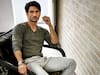 Sushant's friends get emotional on his death anniversary
