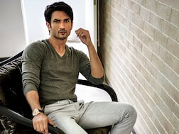 Sushant Singh Rajput: 'CBI-এর ক্লোজার রিপোর্ট প্রহসন', অভিযোগ রিয়াকে নিয়েও? ফের আদালতের দ্বারস্থ হবে সুশান্ত সিংহ রাজপুতের পরিবার!