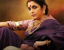 ‘ਬਾਹੂਬਲੀ’ ਦੀ ਮਸ਼ਹੂਰ ਅਦਾਕਾਰਾ ਦੀ ਕਾਰ ‘ਚੋਂ 100 ਬੋਤਲਾਂ ਸ਼ਰਾਬ ਬਰਾਮਦ