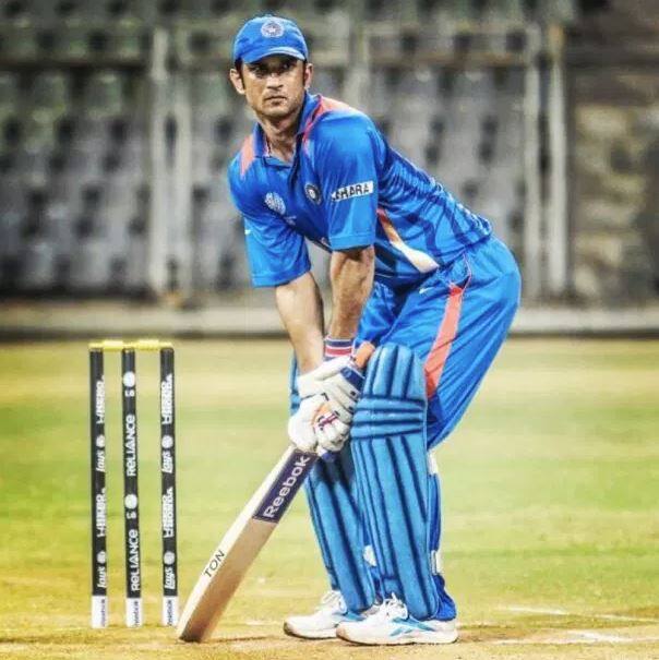 ਟੈਲੀਵਿਜ਼ਨ ਸੀਰੀਅਲਜ਼ ਤੋਂ ਬਾਲੀਵੁੱਡ ਫ਼ਿਲਮਾਂ ਤੱਕ ਸੁਸ਼ਾਂਤ ਸਿੰਘ ਦਾ ਸਫ਼ਰ