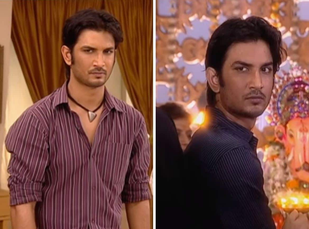 ਟੈਲੀਵਿਜ਼ਨ ਸੀਰੀਅਲਜ਼ ਤੋਂ ਬਾਲੀਵੁੱਡ ਫ਼ਿਲਮਾਂ ਤੱਕ ਸੁਸ਼ਾਂਤ ਸਿੰਘ ਦਾ ਸਫ਼ਰ