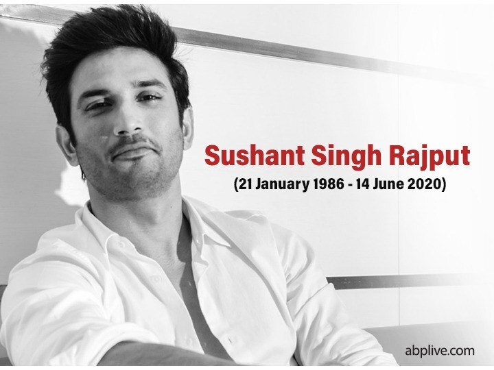 Sushant Singh Rajput's final postmortem report reveals real cause of death ਸੁਸ਼ਾਂਤ ਸਿੰਘ ਰਾਜਪੂਤ ਦੀ ਫਾਈਨਲ ਪੋਸਟਮਾਰਟਮ ਰਿਪੋਰਟ ਨੇ ਕੀਤਾ ਖੁਲਾਸਾ, ਸਾਹਮਣੇ ਆਈ ਮੌਤ ਦੀ ਅਸਲੀ ਵਜ੍ਹਾ