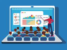 ਟੀਚਿੰਗ ਕਰੀਅਰ ਦਾ ਸਭ ਤੋਂ ਵਧੀਆ ਆਪਸ਼ਨ, ਜਾਣੋ ਅਧਿਆਪਕ ਬਣਨ ਲਈ ਕੀ ਹੁੰਦੀ ਯੋਗਤਾ