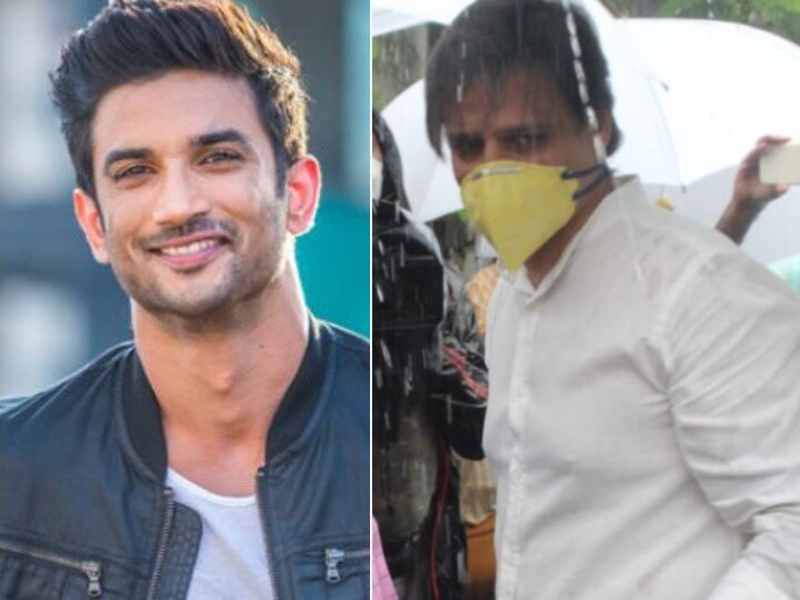 vivek-oberoi-upset-on-sushant-singh-rajput-suicide-and-blames-bollywood-in-open-note ਸੁਸ਼ਾਂਤ ਸਿੰਘ ਰਾਜਪੂਤ ਦੀ ਖੁਦਕੁਸ਼ੀ ਬਾਰੇ ਵਿਵੇਕ ਓਬਰਾਏ ਦਾ ਵੱਡਾ ਦਾਅਵਾ