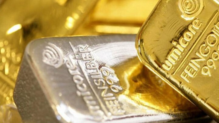 gold-and-silver-rates-on-11-december-2020-bullion-rates-updates Gold Silver Price: ਹਫ਼ਤੇ ਦੇ ਆਖਰੀ ਕਾਰੋਬਾਰੀ ਦਿਨ ਸੋਨੇ-ਚਾਂਦੀ ਦੀਆਂ ਕੀਮਤਾਂ 'ਚ ਉਛਾਲ, ਜਾਣੋ ਮਾਰਕਿਟ ਦਾ ਤਾਜ਼ਾ ਹਾਲ