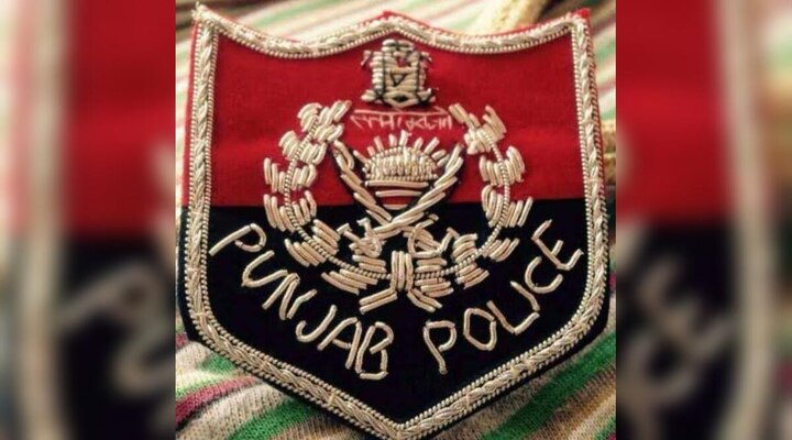 Punjab Police transfers, IAS Senior Officers transfered Punjab Police Transfers: ਪੰਜਾਬ ਪੁਲਿਸ 'ਚ ਵੱਡਾ ਫੇਰਬੱਦਲ
