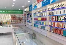 ਭਾਰਤੀ ਬਾਜ਼ਾਰਾਂ 'ਤੇ ਚੀਨ ਦਾ ਕਬਜ਼ਾ, ਹੈਰਾਨ ਕਰ ਦੇਣਗੇ ਅੰਕੜੇ