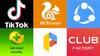 ਚੀਨੀ Apps ਦਾ ਭਾਰਤ ਦੀ ਸੁੱਰਖਿਆ ਨੂੰ ਖਤਰਾ! ਬੈਨ ਕਰਨ ਦੀ ਮੁਹਿੰਮ ਹੋਈ ਤੇਜ਼
