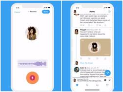 Twitter 'ਤੇ ਵਾਈਸ ਰਿਕਾਰਡ ਕਰਨ ਦਾ ਨਵਾਂ ਫੀਚਰ, ਵਾਈਸ ਰਿਕਾਰਡ ਕਰ ਕਰੋ ਟਵੀਟ