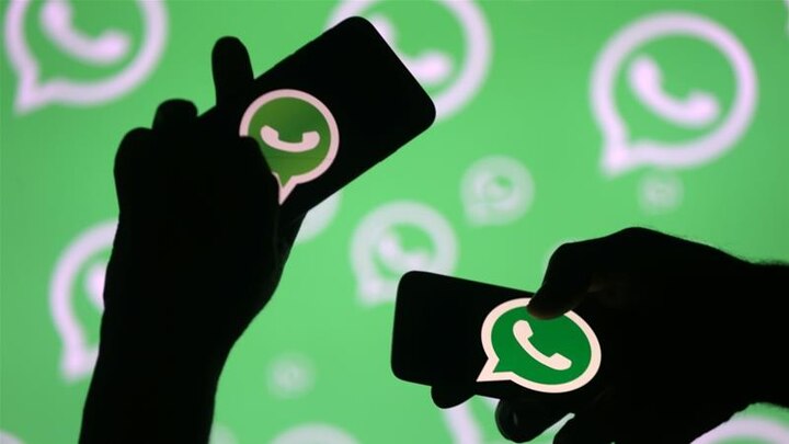 WhatsApp 50 people video calling WhatsApp ਦਾ ਨਵਾਂ ਫੀਚਰ, ਇੰਝ ਕਰੋ 50 ਲੋਕਾਂ ਨਾਲ ਗਰੁਪ ਵੀਡੀਓ ਕਾਲ