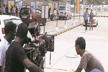 ਬਗੈਰ Insurance ਨਹੀਂ ਸ਼ੁਰੂ ਹੋਵੇਗੀ ਫ਼ਿਲਮਾਂ ਦੀ ਸ਼ੂਟਿੰਗ