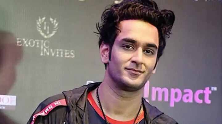 Bisexual: Big Boss contestant Vikas Gupta Reveals, ਬਿੱਗ ਬੌਸ ਕੰਨਟੈਸਟੈਂਟ ਨੇ ਕੀਤਾ ਵੱਡਾ ਖੁਲਾਸਾ, ਟਵੀਟ ਕਰ ਸਮਲਿੰਗੀ ਹੋਣ ਦਾ ਖੋਲ੍ਹਿਆ ਰਾਜ਼