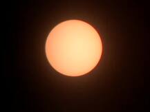 Solar Eclipse 2020: ਦੇਸ਼ ਦੇ ਵੱਖ-ਵੱਖ ਹਿੱਸਿਆਂ ‘ਚ ਅਜਿਹਾ ਦਿਖ ਰਿਹਾ ਸੂਰਜ ਗ੍ਰਹਿਣ, ਤਸਵੀਰਾਂ ‘ਚ ਦੇਖੋ ਖੂਬਸੂਰਤ ਝਲਕ