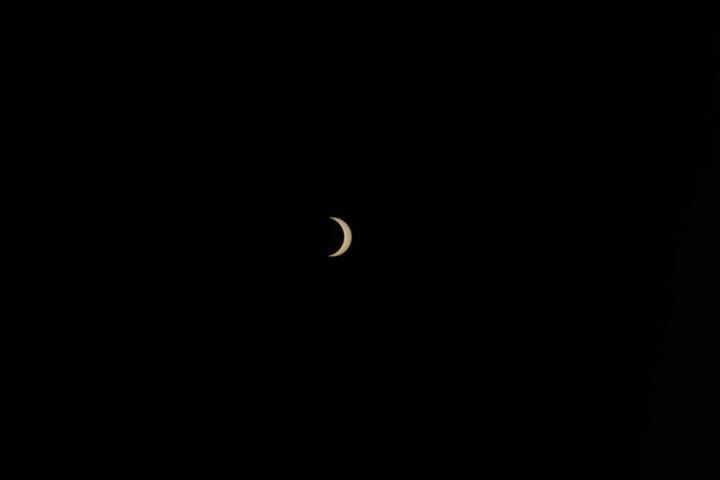 ਅਜਿਹੀਆਂ ਹੀ ਕੁਝ ਤਸਵੀਰਾਂ ਬਰਨਾਲਾ ਤੋਂ ਸਾਹਮਣੇ ਆਈਆਂ ਹਨ।