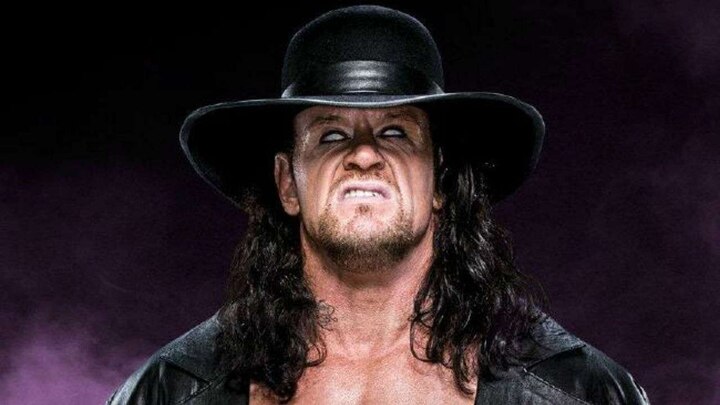 Undertaker resigns WWE will be not in wrestling ring in future  ਅੰਡਰਟੇਕਰ ਦੇ ਪ੍ਰਸ਼ੰਸਕਾਂ ਨੂੰ ਵੱਡਾ ਝਟਕਾ, ਹੁਣ ਰੈਸਲਿੰਗ ਰਿੰਗ 'ਚ ਨਜ਼ਰ ਨਹੀਂ ਆਉਣਗੇ